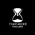 TIMEMORE