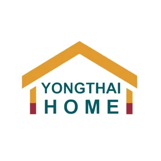 โลโก้ร้าน Yong Thai Home