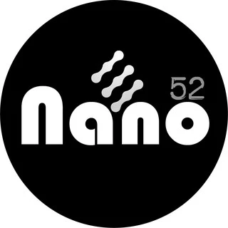 โลโก้ร้าน Nanoshop52