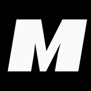 โลโก้ร้าน MoJi Home