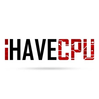 iHAVECPU www.ihavecpu.com