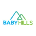 Baby Hills