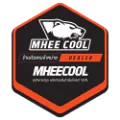 เสื้อกีฬา เสื้อโปโล MHEECOOL