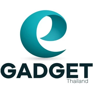 โลโก้ร้าน eGadget Thailand