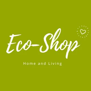 Eco Shop