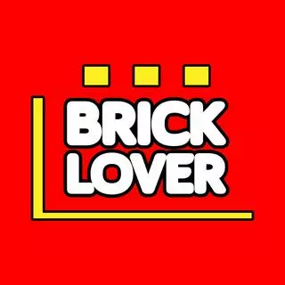 Brick lover