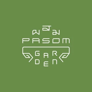 Pasom Garden