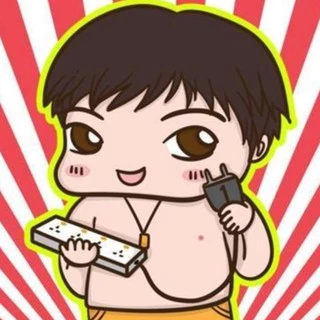 ปลั๊กไฟ PLUGTHAI By มหาชะนี