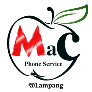 MacPhone_Service