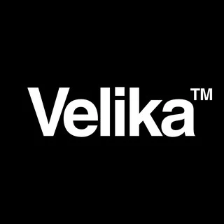 Velika_Bkk