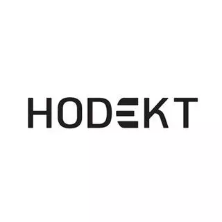 HODEKT