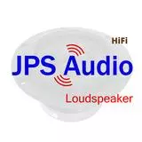 JPS Audio