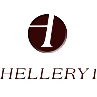 hellery1so.th