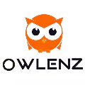 Owlenz