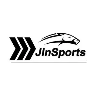 โลโก้ร้าน JinSport OfficialShop