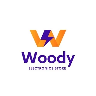 Woody Electronics Store