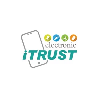 itrust