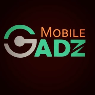 Mobilegadz