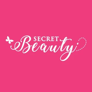 Secret Beauty