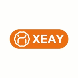 โลโก้ร้าน XEAY_Tech