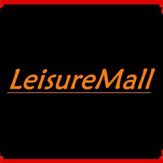 LeisureMall