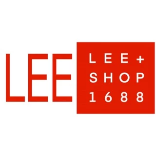 โลโก้ร้าน Leeshop1688