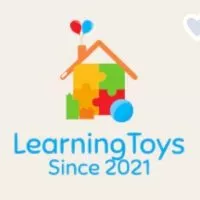 โลโก้ร้าน TeeShoppingMall