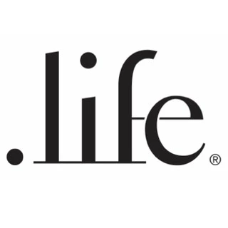 dotlife official store