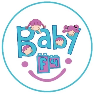 babyf4