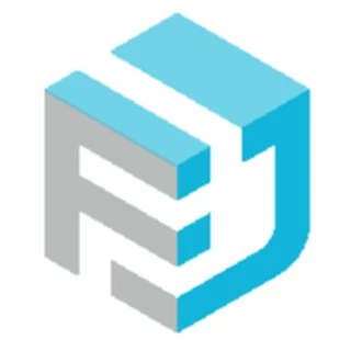 Fungdingtech.th