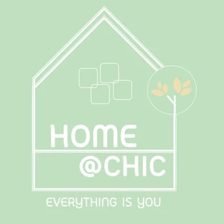 HOME@CHIC