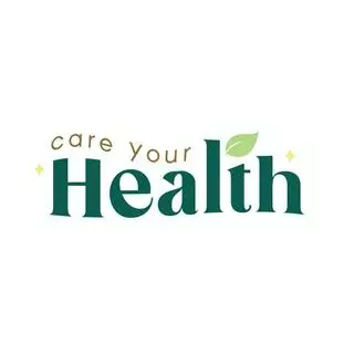Care Your Health