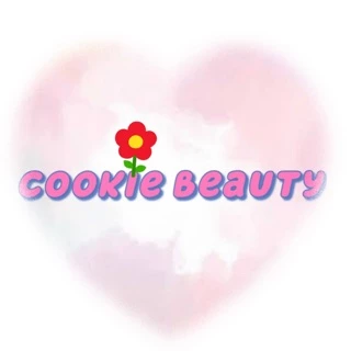 โลโก้ร้าน cookiee beauty