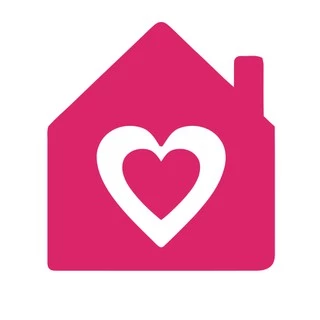 HomeLove Thailand