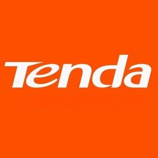Tenda