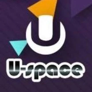 Uspace Sport