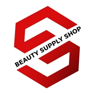 BEAUTY SUPPLY SHOP