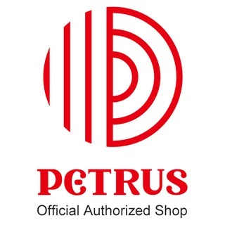 Petrus