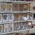ร้านปิงปอง Pingpongwholesale