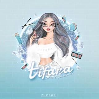ByTifara