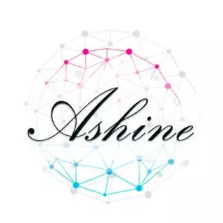 ashineswimwear.th