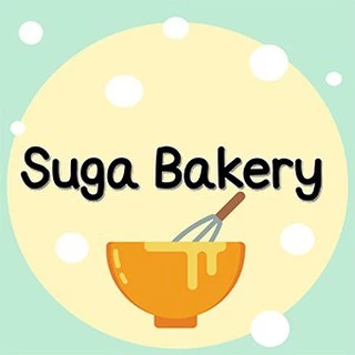 SUGA Bakery อุปกรณ์เบเกอรี่