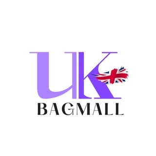 โลโก้ร้าน UK-BAGMALL