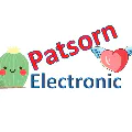 Patsorn electronic