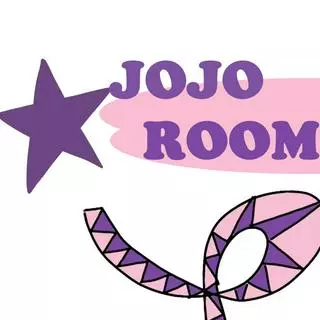 JoJo Room