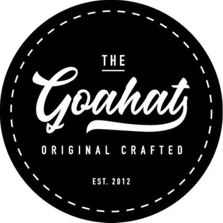 GOAHAT