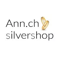 Ann.ch