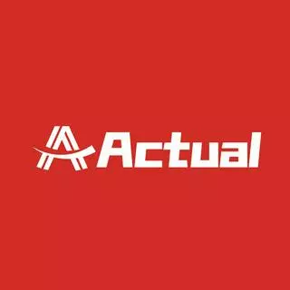 Actual Official Shop