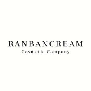 ranbancream