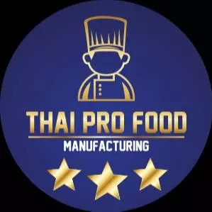 Thaiprofood